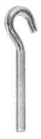 Винт CV 01 10 081 CV01 Tecfi M10 х 100 х 81