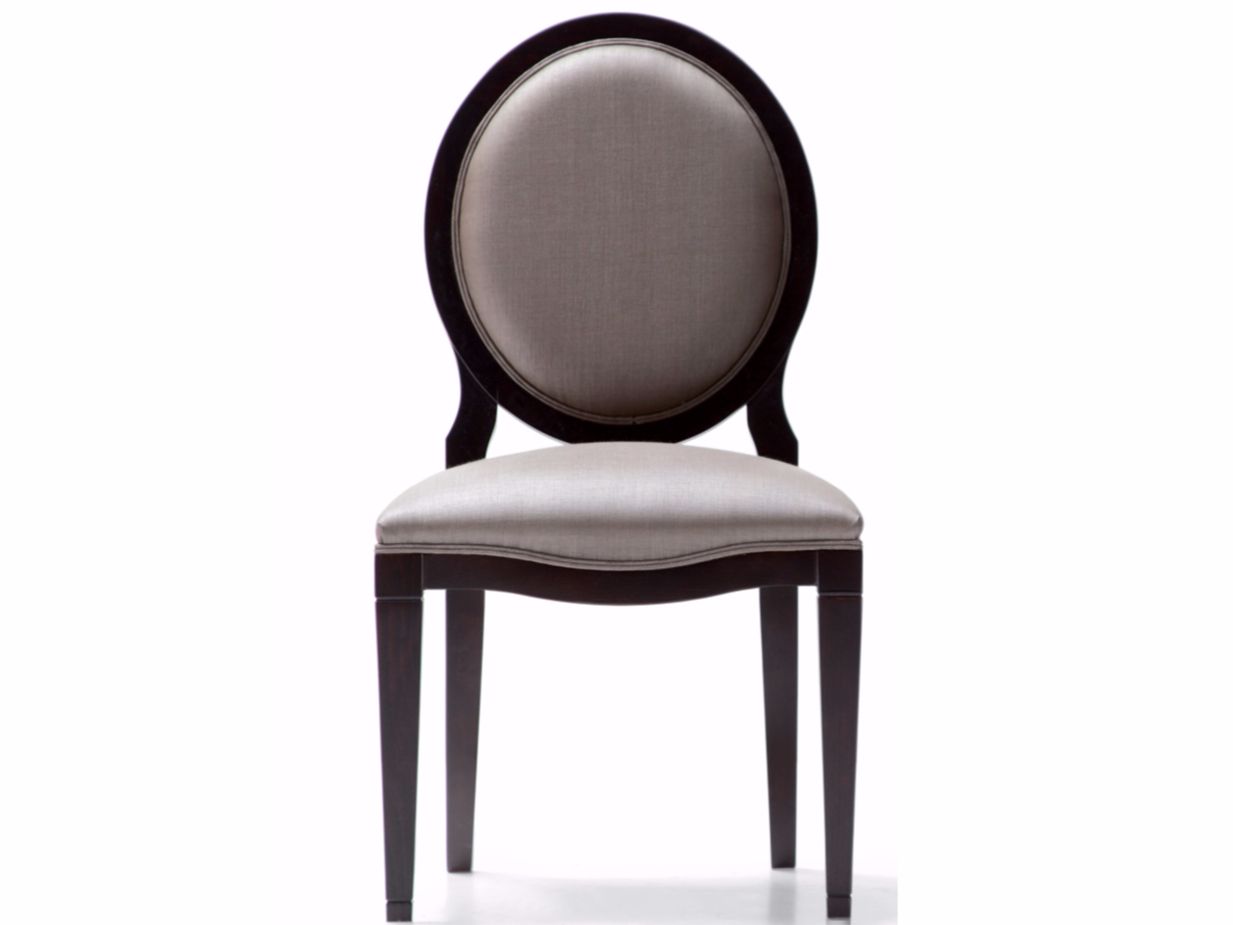 Ткань медальон стул OPERA CONTEMPORARY 6310 ARCH-00059839