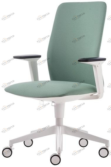 Kastel Офисное кресло с регулируемой высотой sun-id-1443620