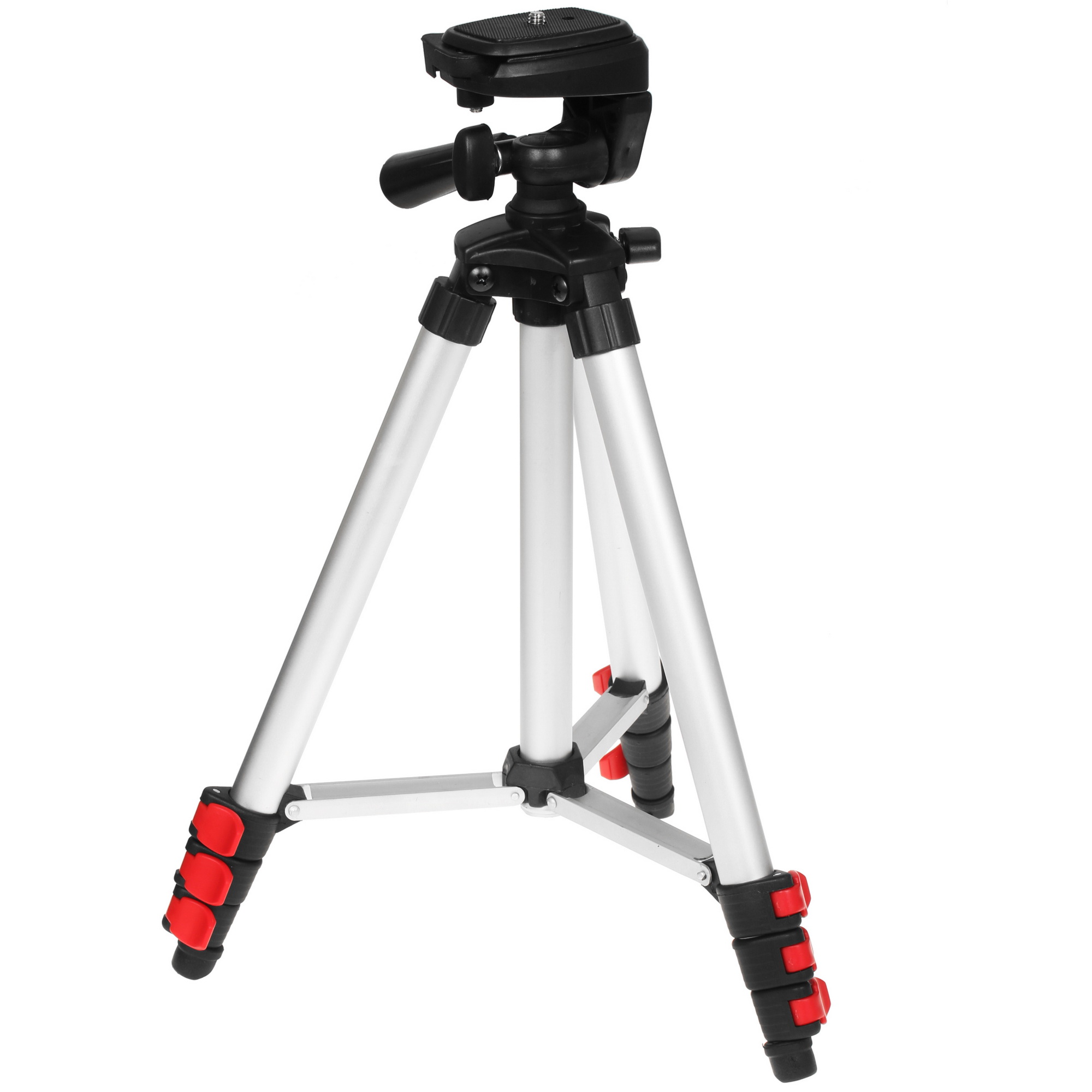 Лазерный нивелир ADA Cube 360 Professional Edition  + лазерный дальномер ADA Cosmo Mini 4757848 STDN-0031408 - Вид №11