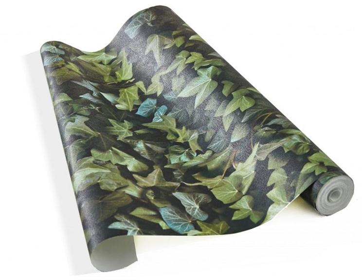 Koziel Обои на стену  8888-401  - Вид №1