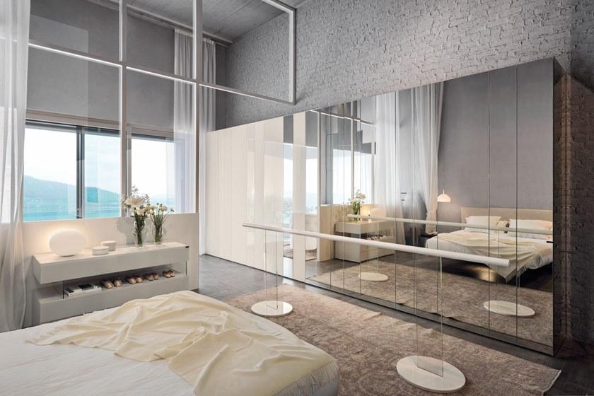 Lago Индивидуальный гардероб N.o.w sun-id-1365368 - Вид №3