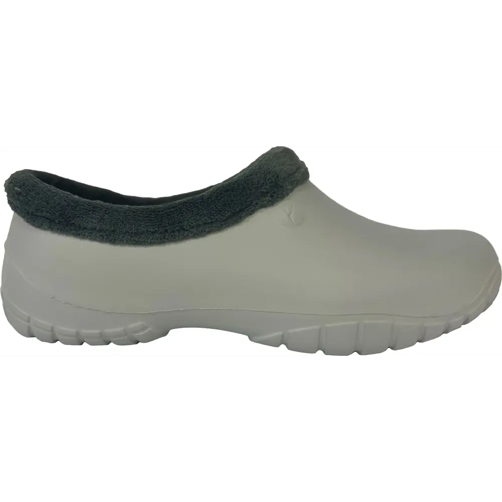 Утепленные галоши DEXTER для активного отдыха и работы 89351185 STLM-1493691 - Вид №4