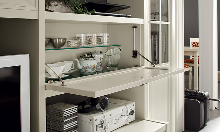 Collection mu453 Maroneseacf Murano - Вид №3