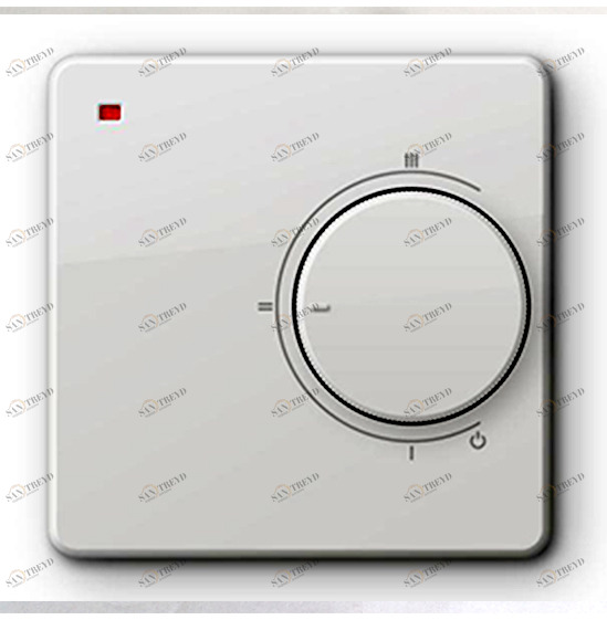 Терморегулятор LC 001 TEPLOFOL 28944