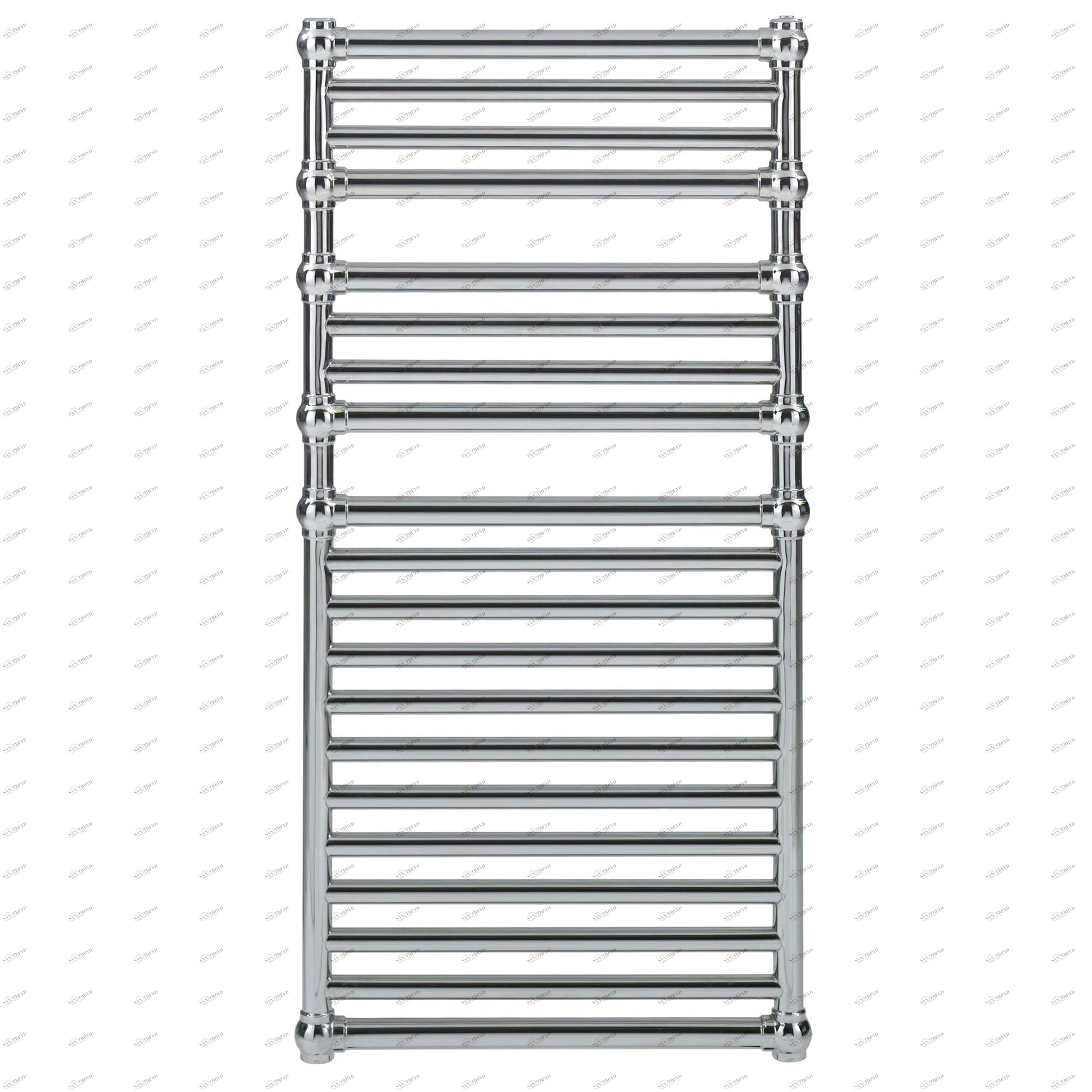 Traditional bathrooms Полотенцесушитель PENTHOUSE Penthouse.bn 