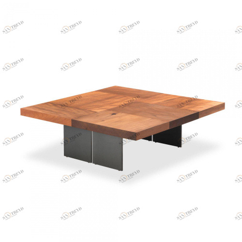 Стол / Auckland Block Riva 1920 sun-id-378361