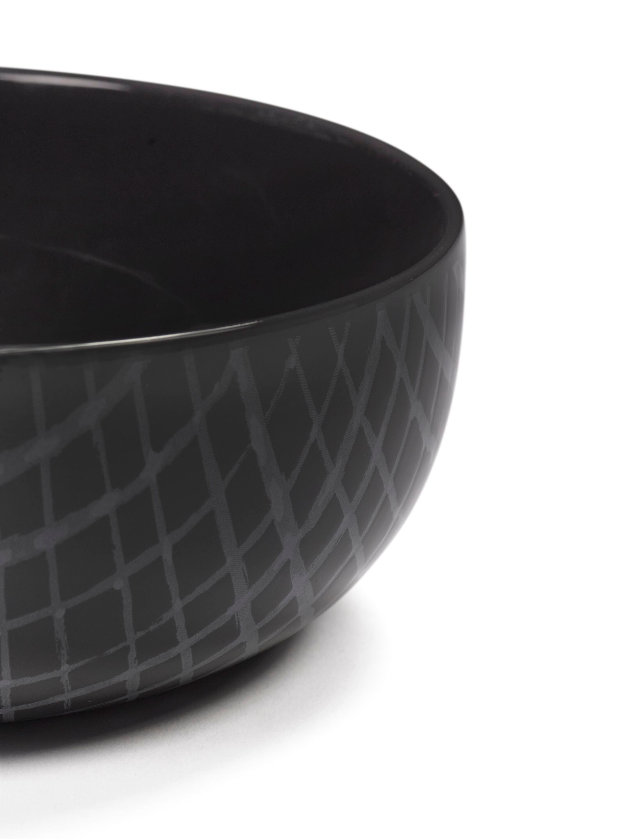 Фарфоровая чаша Serax Zuma ARCH-00109287 - Вид №8