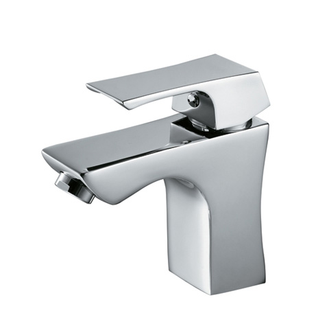 LM4506C Смеситель Unit для раковины LEMARK UNIT - Вид №2