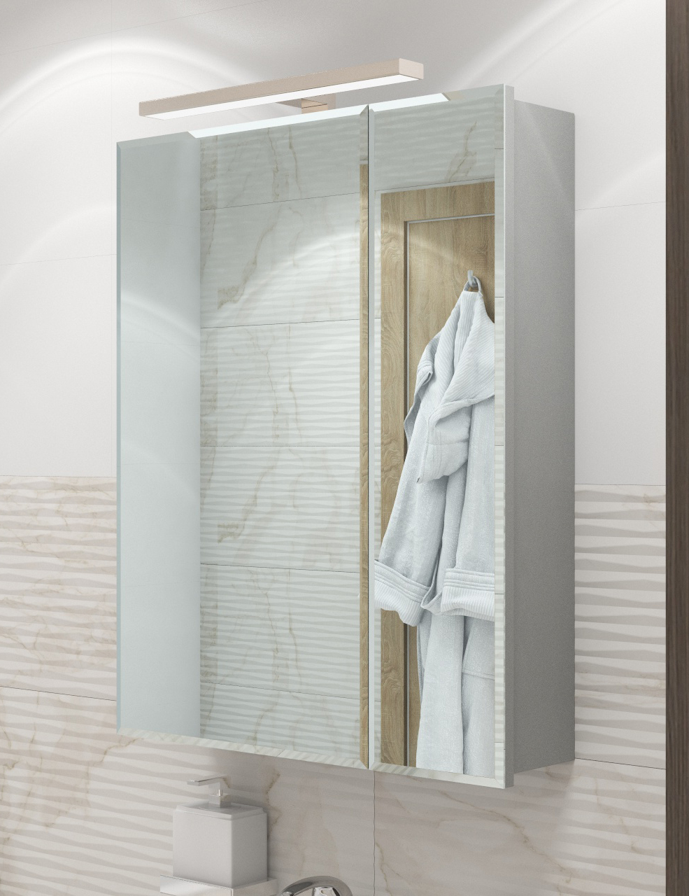 Kolombo 600 кантри Santreyd sun-id-664531 - Вид №3