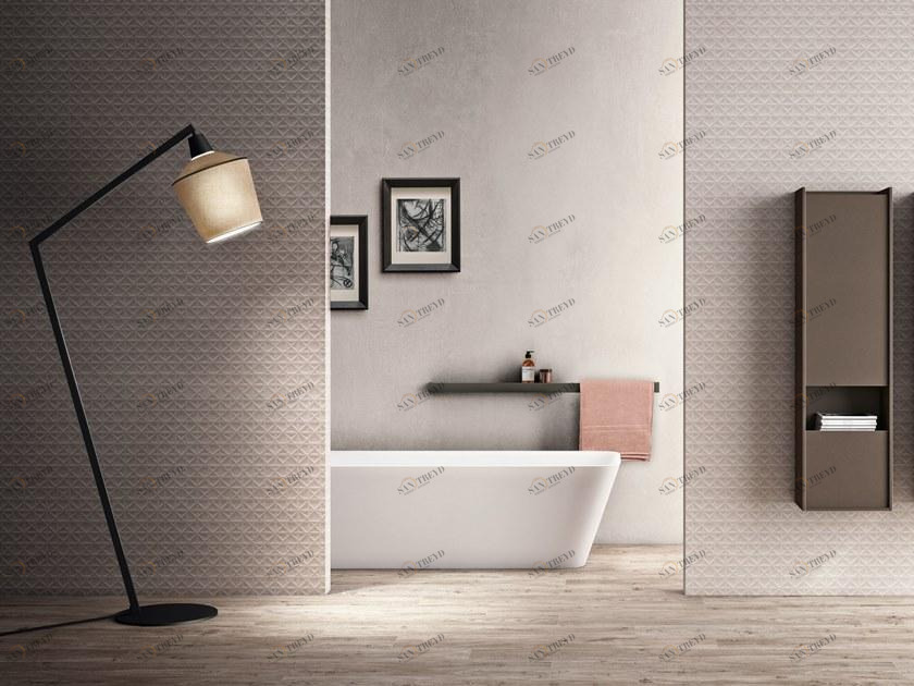 Cerasa Регулируемый торшер Cerasa lighting sun-id-1429134