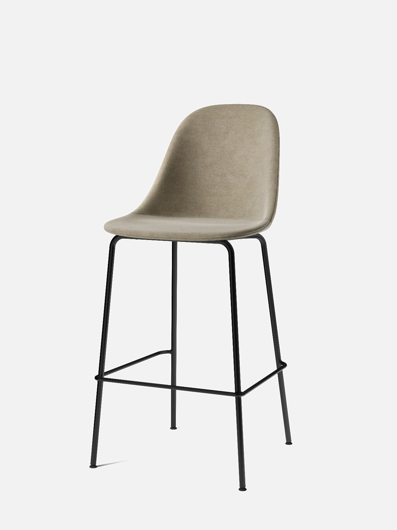 5709262033966 Harbour Side Chair, Мягкое LuceLight  - Вид №89