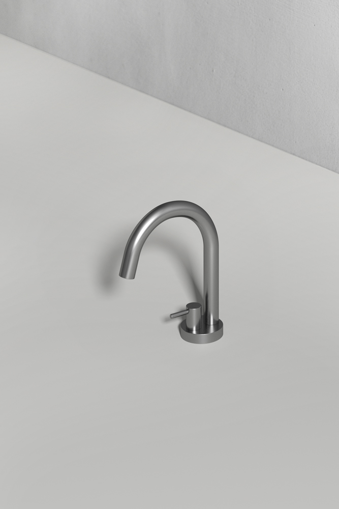 Rexa Design Запятая REXA-ST272 