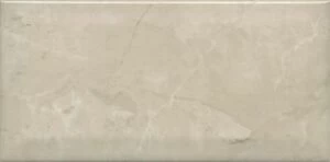 19052 Эль-Реаль беж грань 20*9,9
