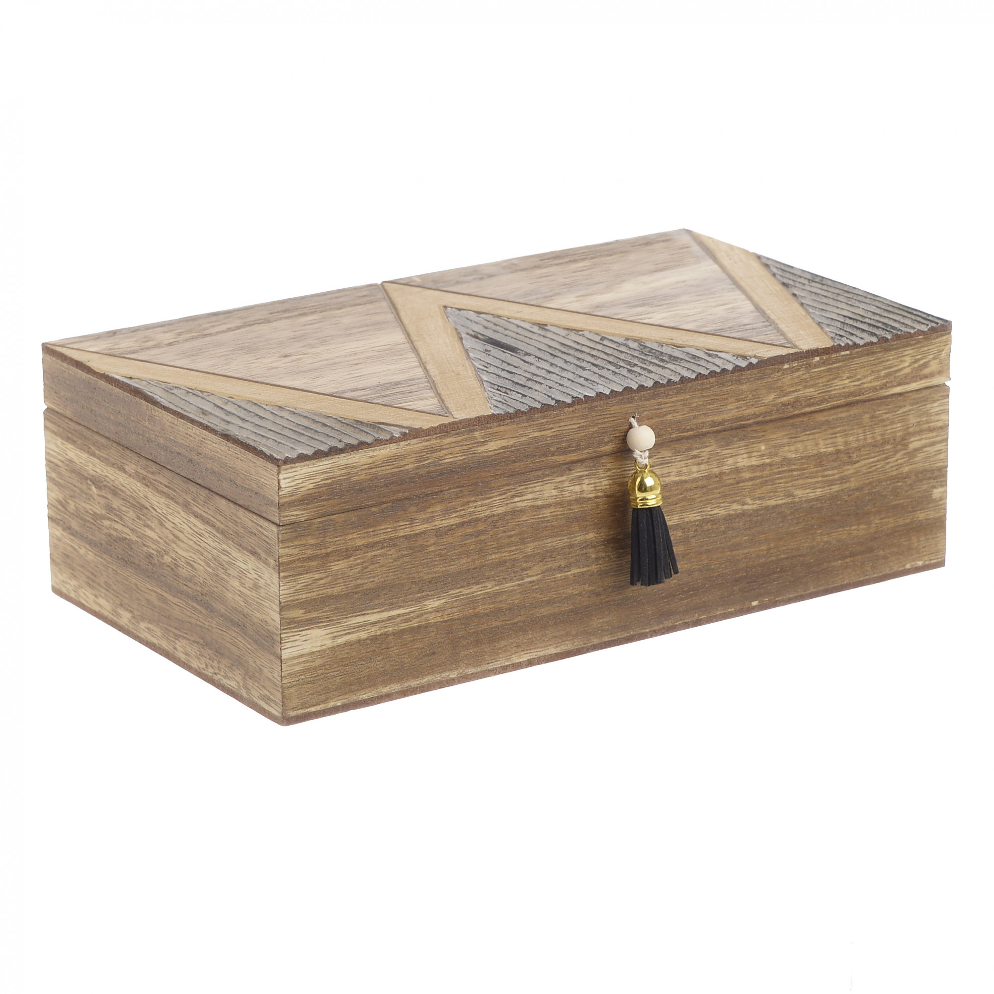 3870535.0025 ШКАТУЛКА TO4ROOMS 