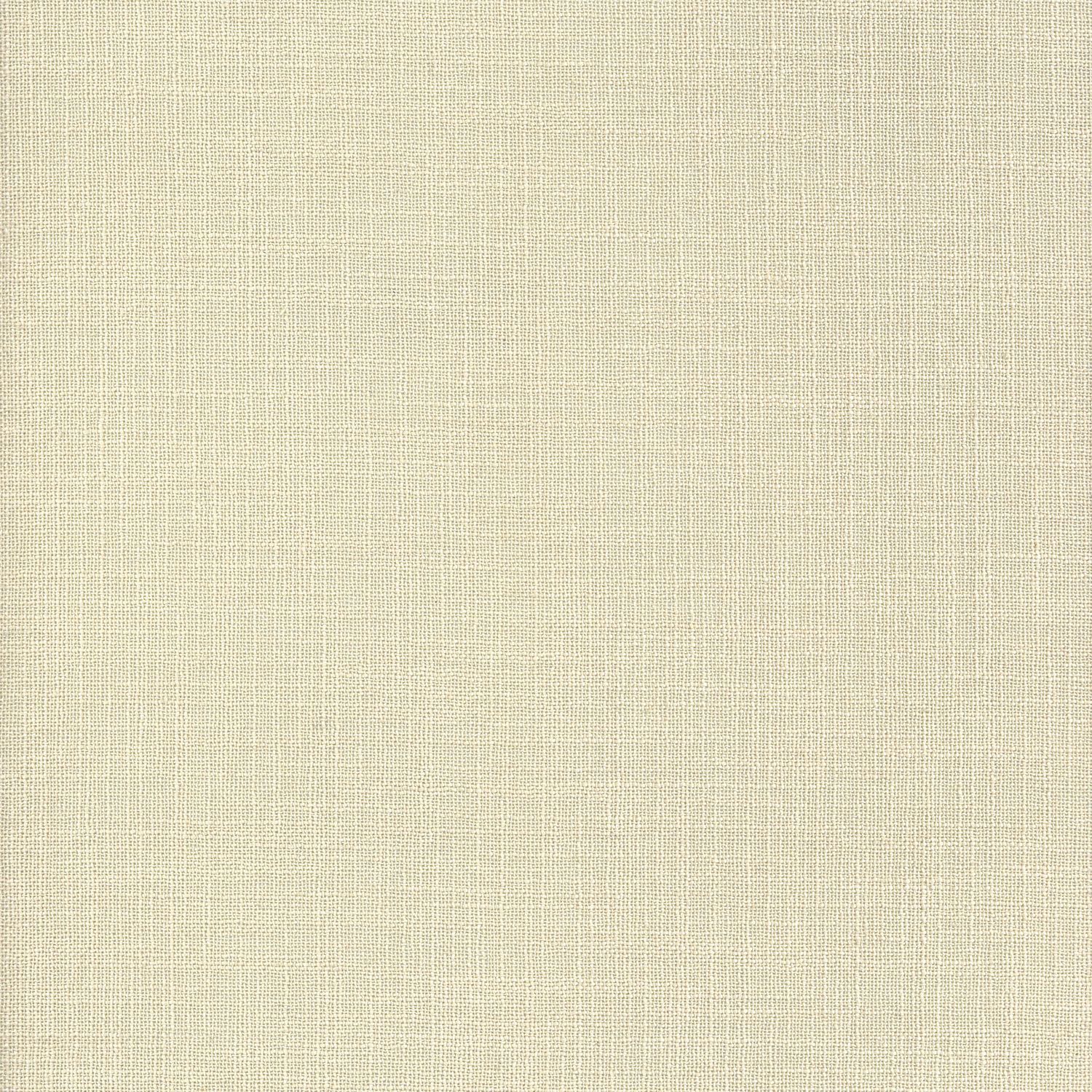 Льняная однотонная ткань Casamance сувениры ARCH-00066781 - Вид №41