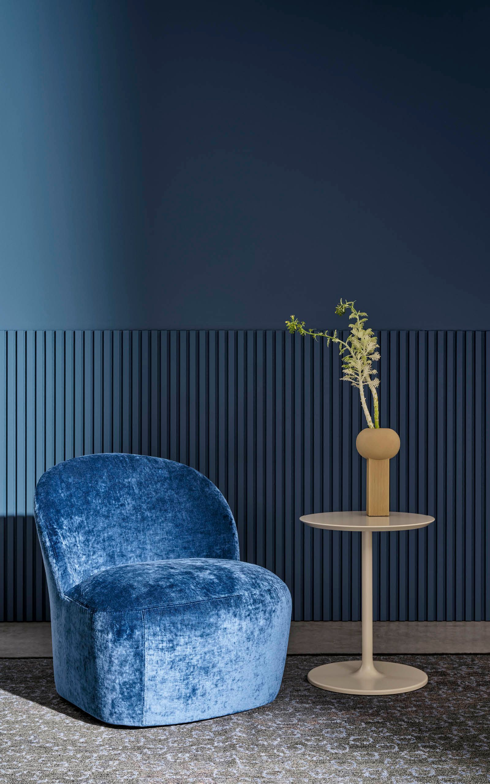 Креслице Twils Carnaby ARCH-00081775 - Вид №3