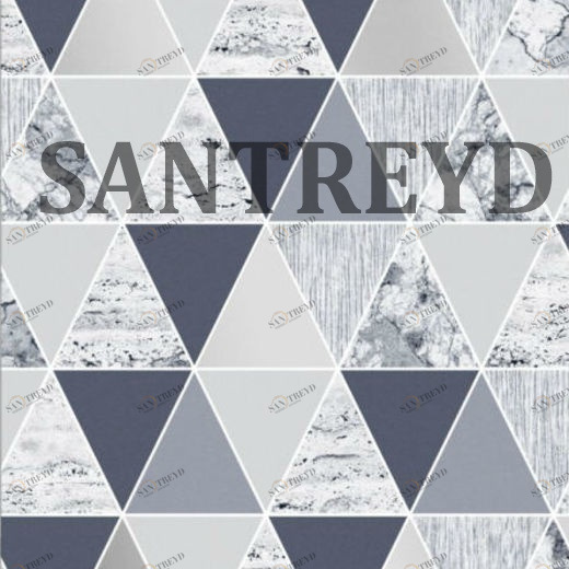 105906 Обои Graham&Brown Balance