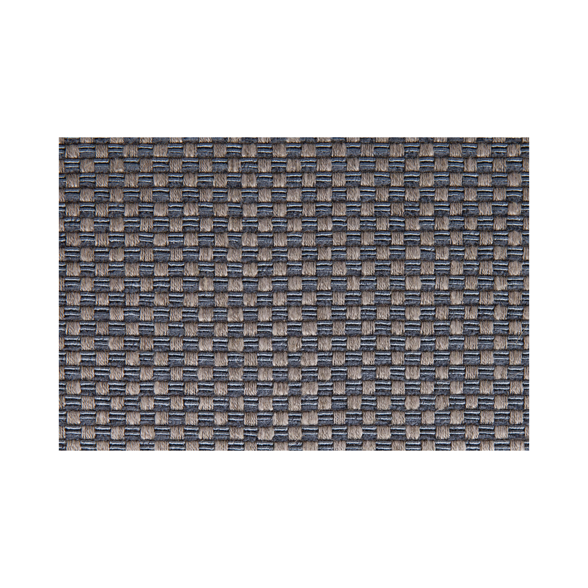 Стул / Ina Giorgetti sun-id-378932 - Вид №11