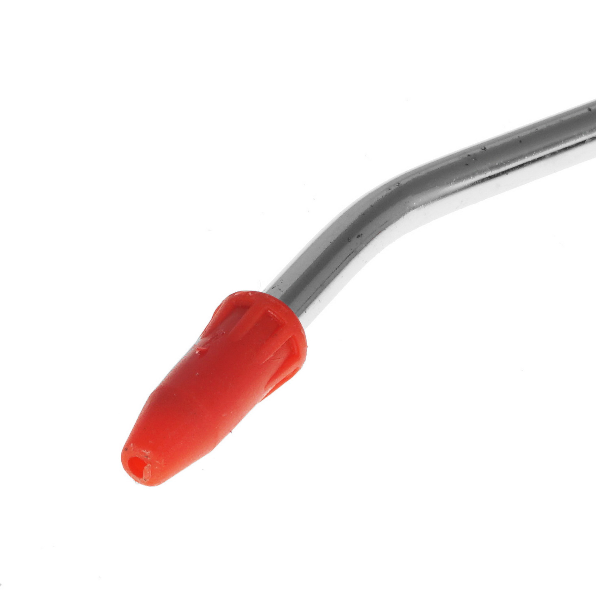 Пневмопистолет Thorvik ABG6520 5343418 STDN-0004276 - Вид №2