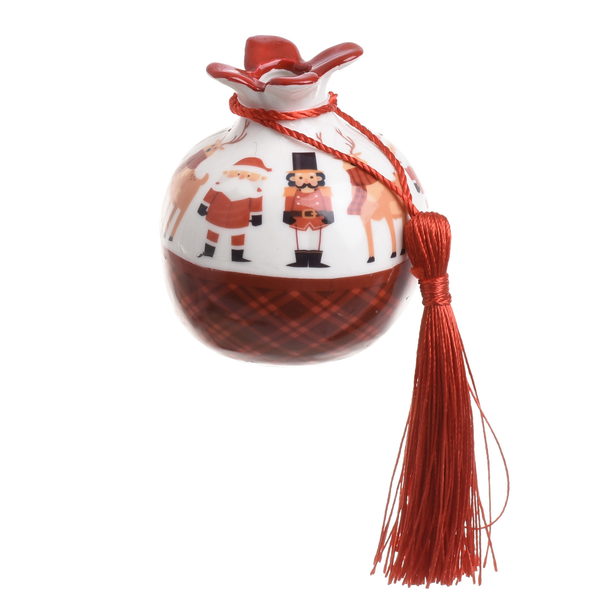 2870146.0239 ГРАНАТ НГ TO4ROOMS 