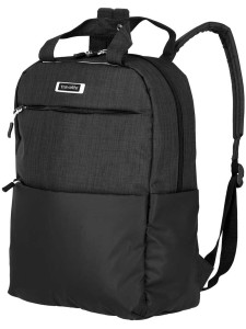 92306-01 Рюкзак 92306 Backpack Travelite Proof