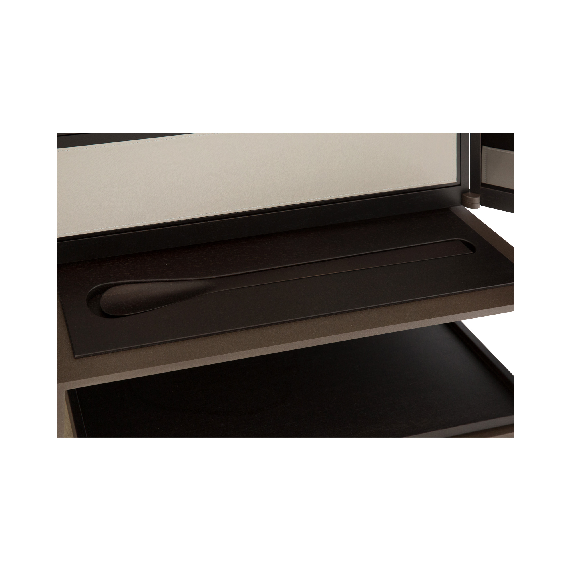 Комод / Oro Giorgetti sun-id-374895 - Вид №8