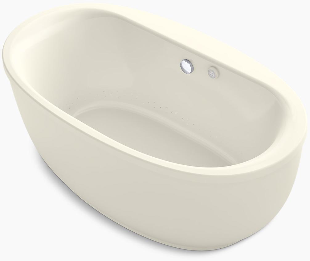 KOHLER  K-1967-GHW-96 