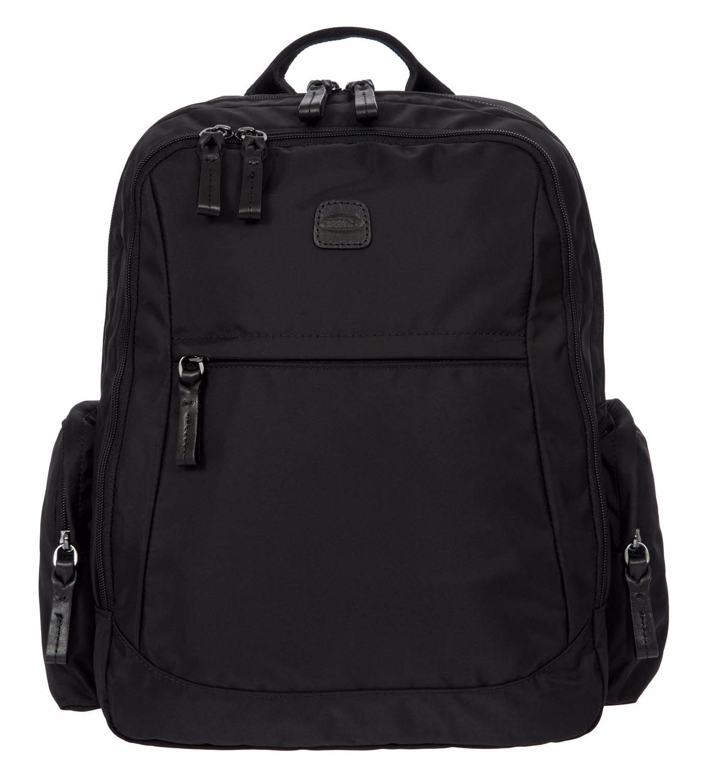 BXL44660.001 Рюкзак BXL44660 Large backpack Brics X-Travel 