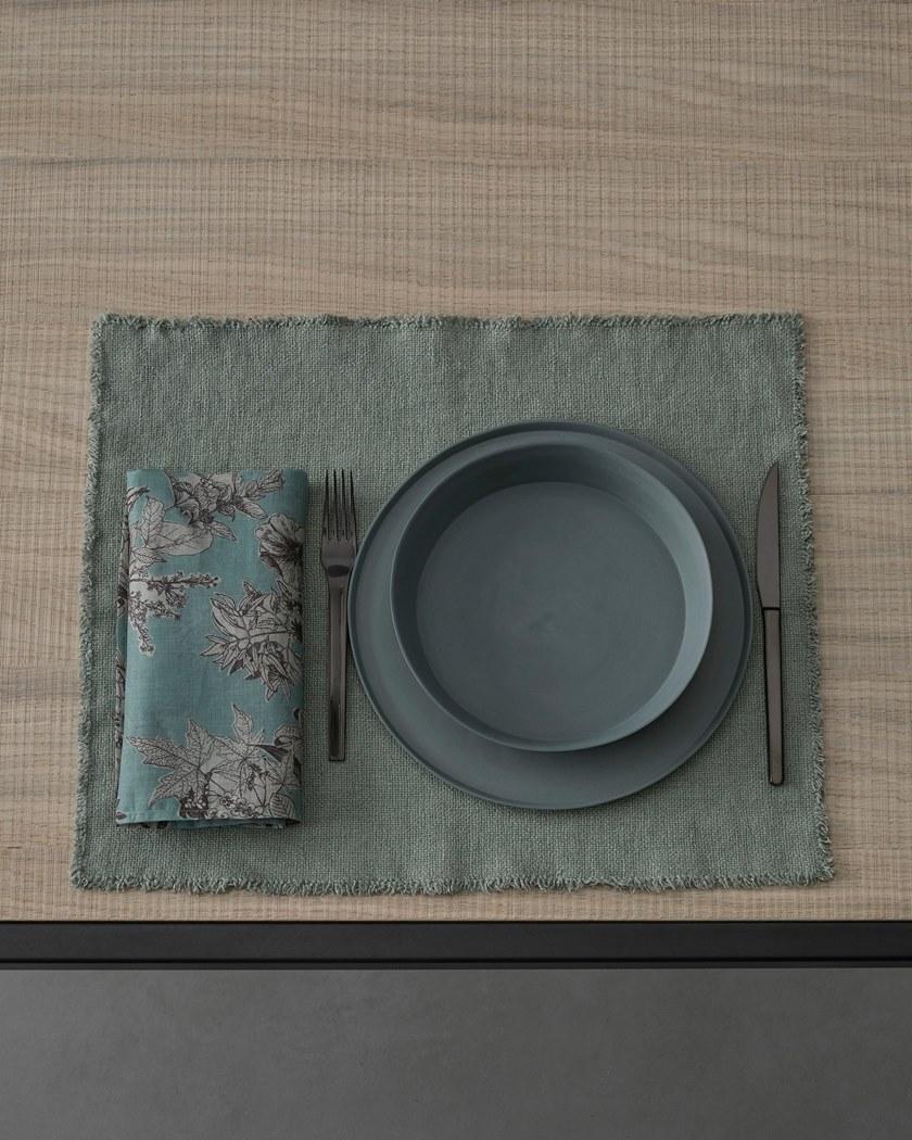 Society Limonta Салфетка Ramie Nap viky sun-id-1354054 - Вид №2