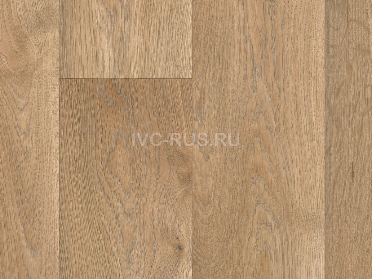 Линолеум бытовой TEXTiLE PROJEСT - ТЕКСТИЛЬ ПРОЖЕКТ i501530 IVC-RUS 