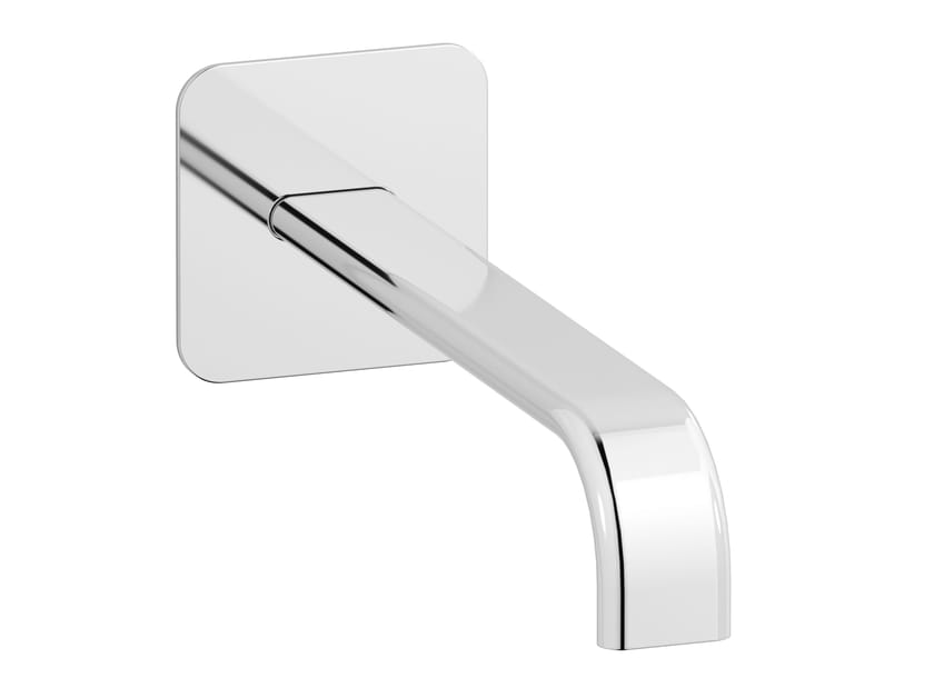 Настенный дозирующий носик IB Superbox ARCH-00055966