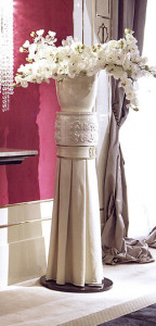 Стойка для цветов  TURRI TA357L