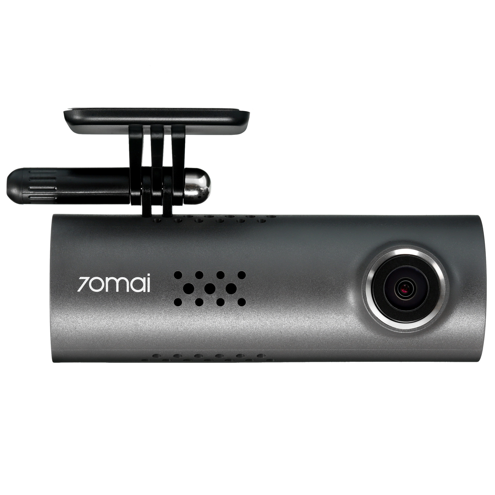 5440804 Видеорегистратор 70Mai M200 STDN-0097347 - Вид №1