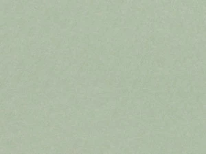 IMPACT ACOUSTIC® Внутреннее акустическое покрытие из переработанного пластика Archisonic®