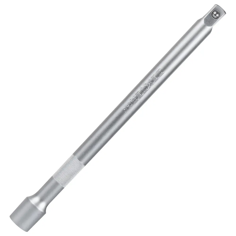 Удлинитель Dexter 1/2 " 250 мм 16368504 STLM-2028550 