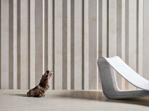 Мраморная облицовка