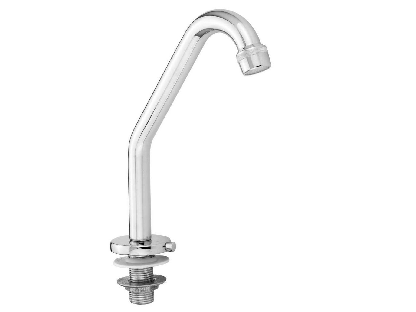 Дозирующий носик для умывальника Ponte Giulio стандарт ARCH-00037097 - Вид №1