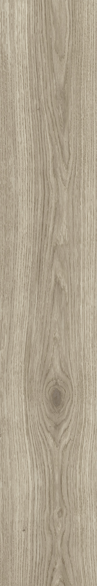 Керамогранит MORDIC WOOD ASH 20х120 Creanza CW-RT15-B  - Вид №12