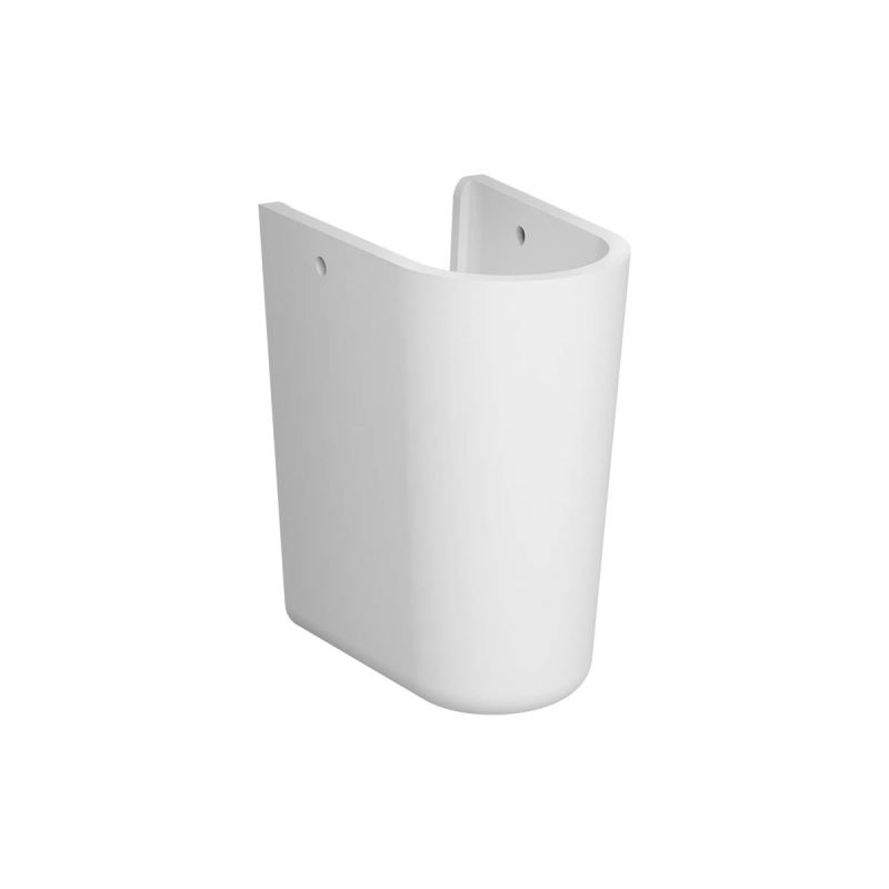 5280L003-7201  Vitraglobal S20 