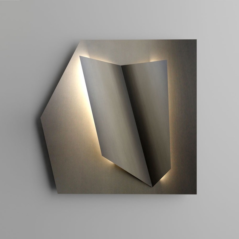 F151/6X360 Амадей Лайт Adriani e Rossi  - Вид №2