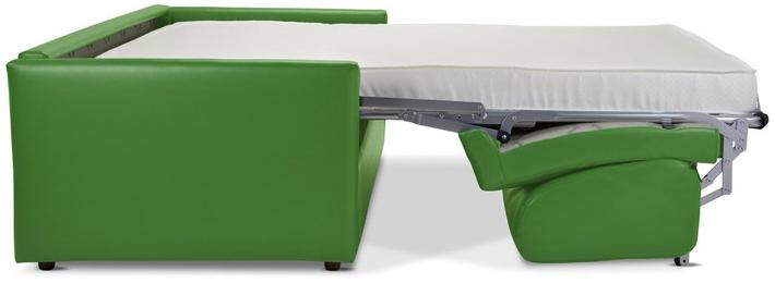 Domingo Salotti 3-х местный диван-кровать Pegaso sun-id-1492763 - Вид №4