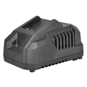 Зарядное устройство Dongcheng FFCL20-04