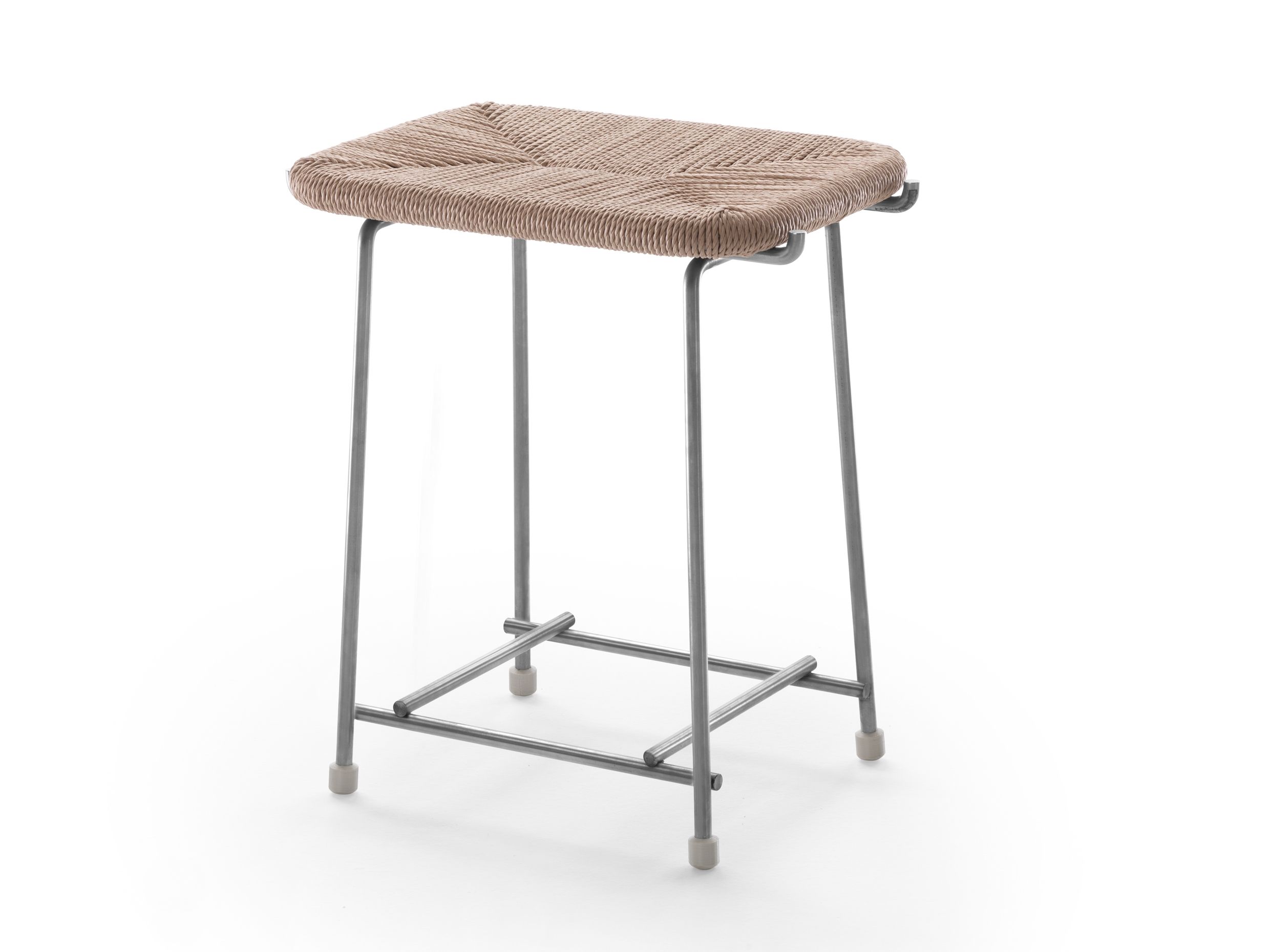 Веревочный стул Flexform Any Day Outdoor ARCH-00052228 - Вид №1