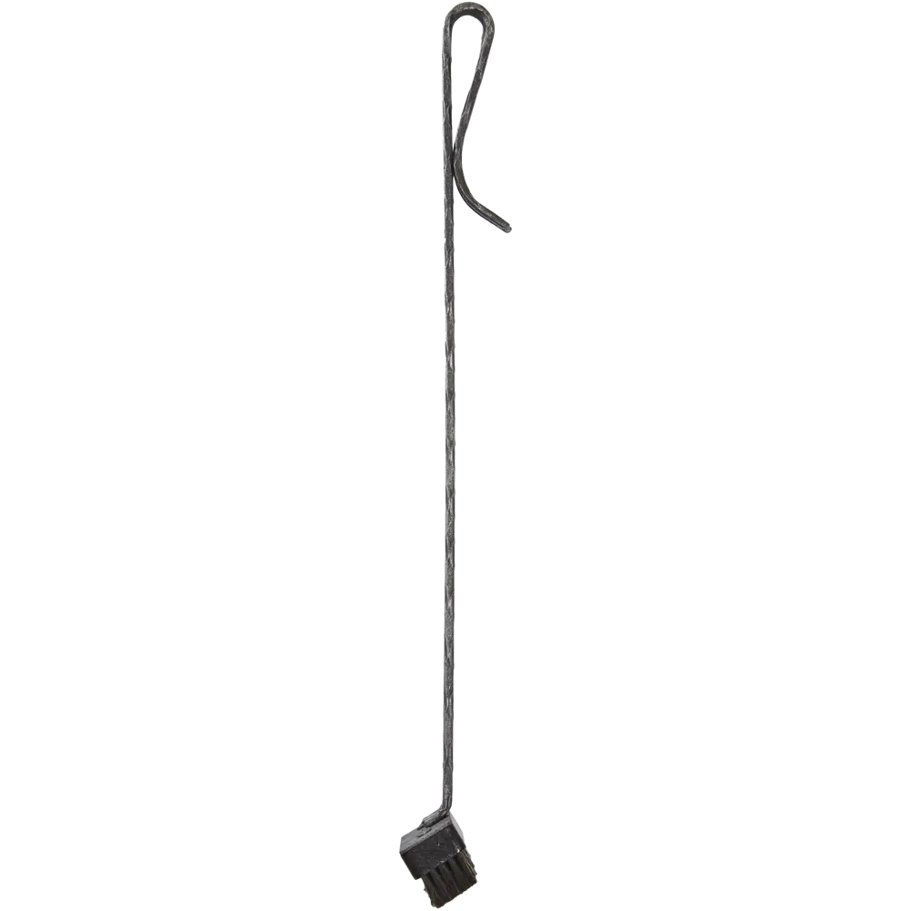 Набор каминный КН-6-21 GRATAR STLM-2072768 - Вид №4