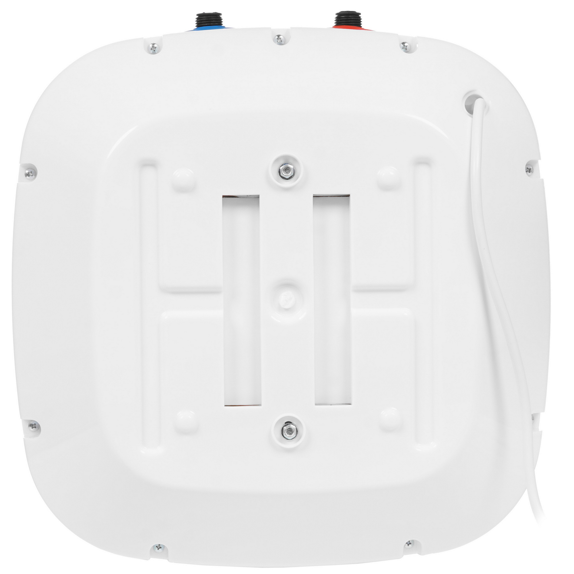 8165793 Водонагреватель электрический Oasis 15KP STDN-0111753 - Вид №6