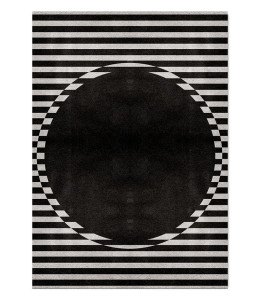 Оклируг RUG'SOCIETY Geometric 140_341