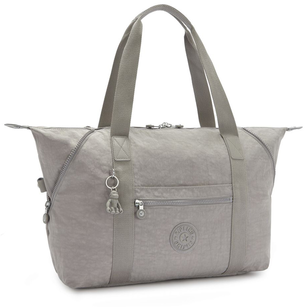 K1340589L Сумка Multi-use medium tote Kipling Art M  - Вид №4