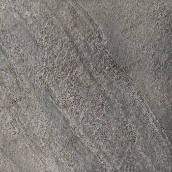 Керамогранит Olimpia OL 01 60x60 Неполированный ESTIMA OL01NR60X60RGC