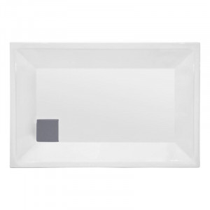 56830001000  Vitraglobal T80